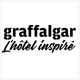 Hôtel Graffalgar