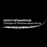 Institut Métamorphose