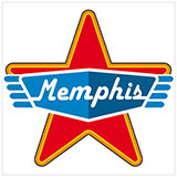 Memphis restaurant