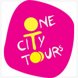 ONE CITY TOUR