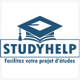 STUDY HELP