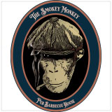 The Smokey Monkey