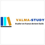 VALMA-STUDY