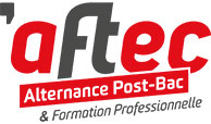 AFTEC Formation Campus de Tours