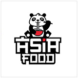 Asia food