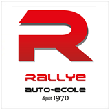 Auto-Ecole Rallye Metz