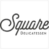 Square Delicatessen