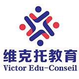 Victor-Edu Conseil