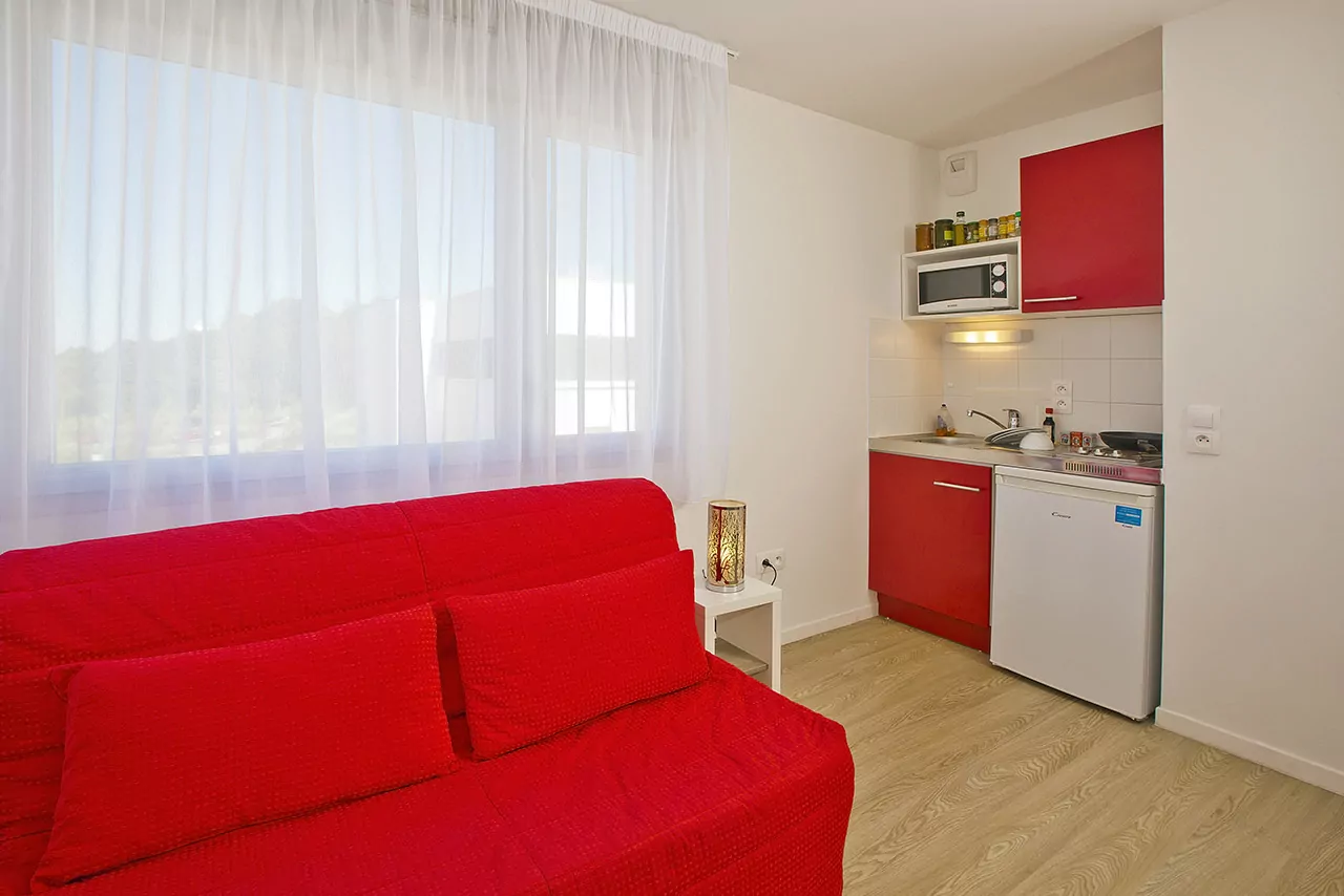 Saint-Quentin-en-Yvelines