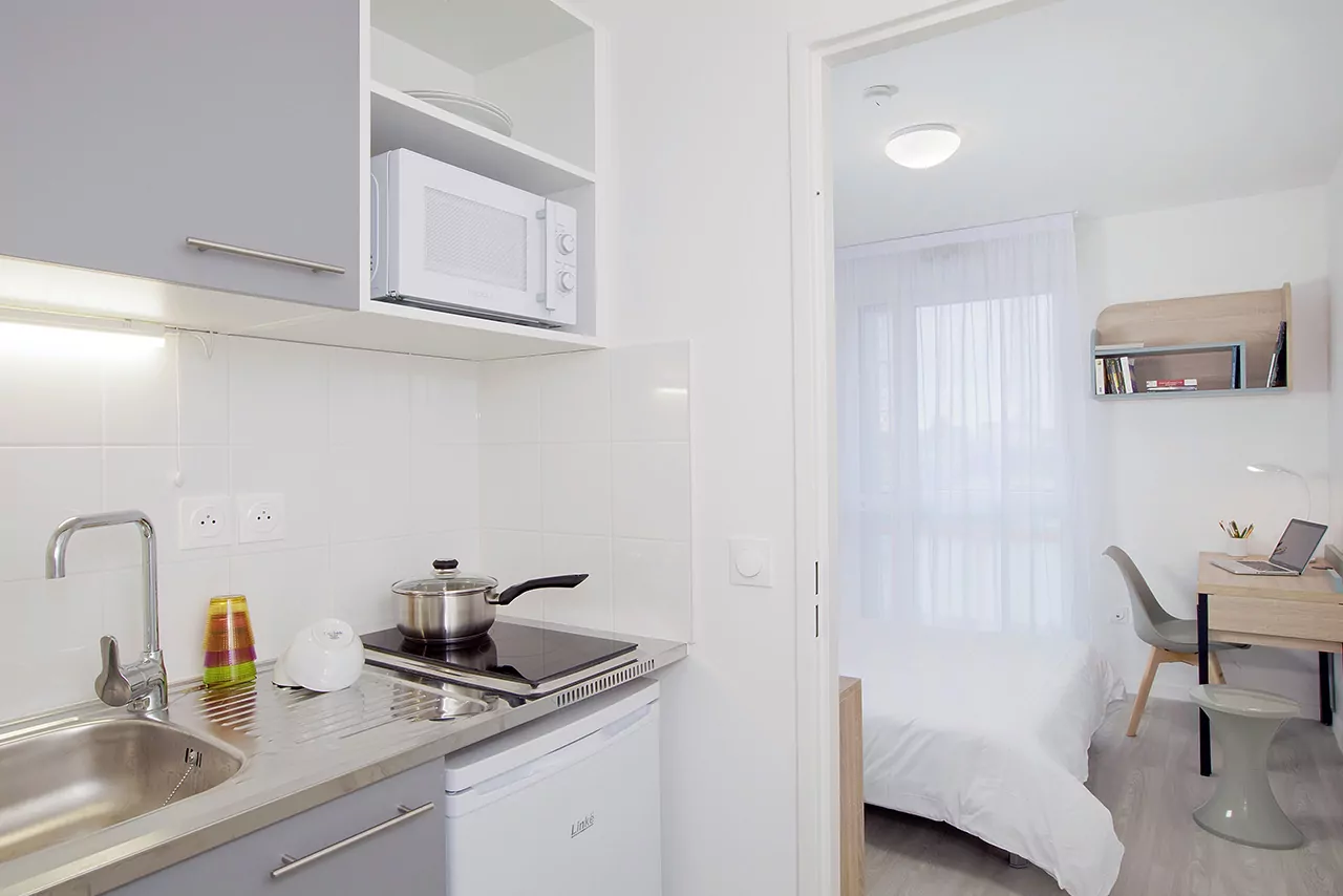 Saint Maur des Fossés